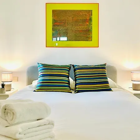 Luxury Views Canido, Beach Acces Vigo Exterior photo