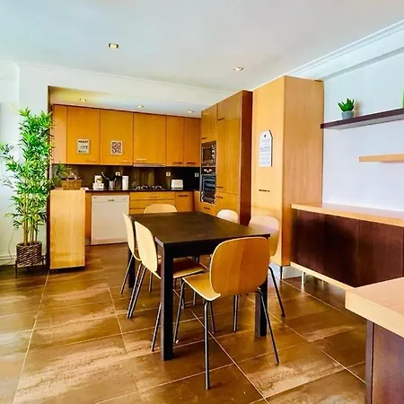 Luxury Views Canido, Beach Acces Vigo Exterior photo